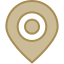 Address