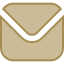 Address
