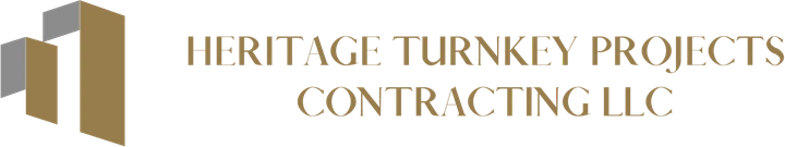 Heritage Turnkey Projects Contracting L.L.C