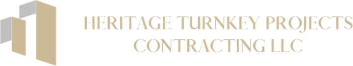 Heritage Turnkey Projects Contracting L.L.C