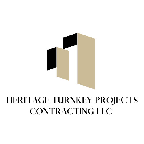 Heritage TurnKey Contracting
