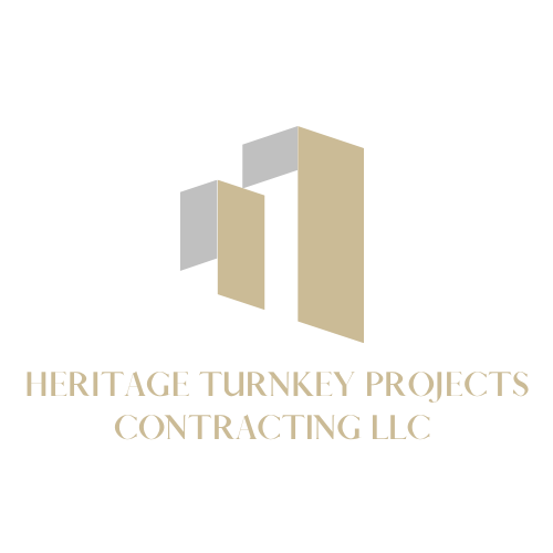 Heritage TurnKey Contracting